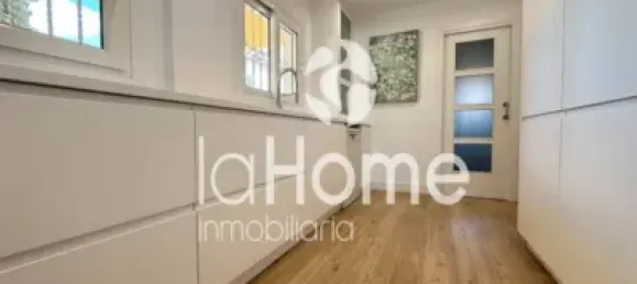 Casa T6 em Paterna, Spain N.º 190605 14