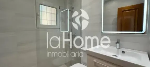 Casa T6 em Paterna, Spain N.º 190605 48