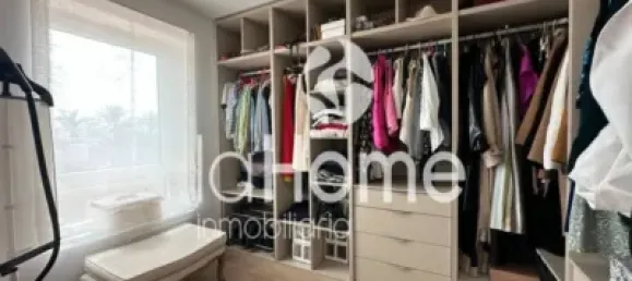 Casa T6 em Paterna, Spain N.º 190605 35