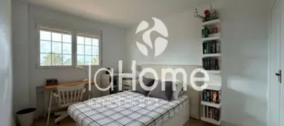 Casa T6 em Paterna, Spain N.º 190605 39