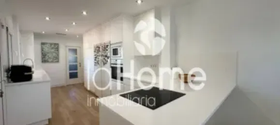 Casa T6 em Paterna, Spain N.º 190605 16