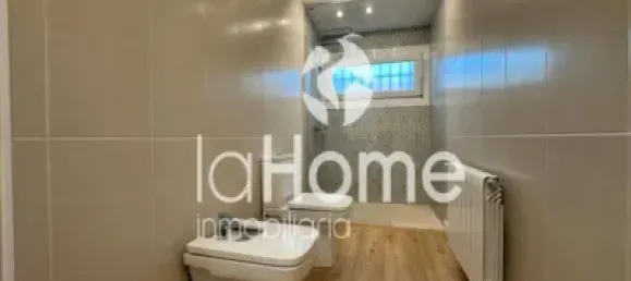 Casa T6 em Paterna, Spain N.º 190605 25