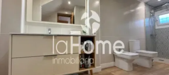 Casa T6 em Paterna, Spain N.º 190605 24