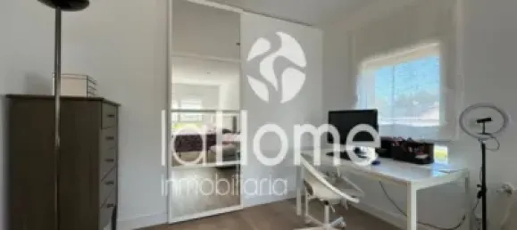 Casa T6 em Paterna, Spain N.º 190605 29