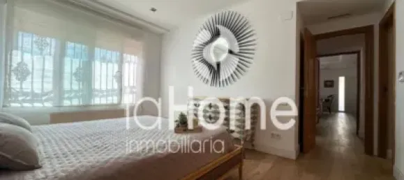 Casa T6 em Paterna, Spain N.º 190605 20