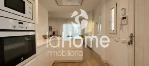 Casa T6 em Paterna, Spain N.º 190605 18