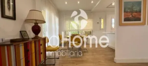 Casa T6 em Paterna, Spain N.º 190605 12