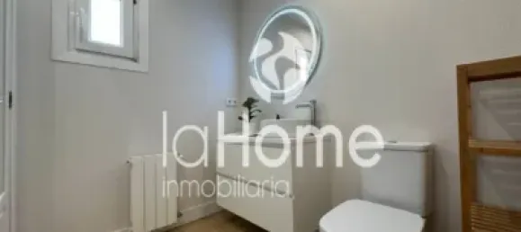 Casa T6 em Paterna, Spain N.º 190605 26