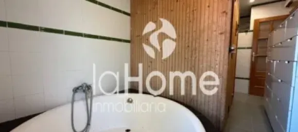 Casa T6 em Paterna, Spain N.º 190605 49