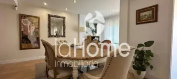 Casa T6 em Paterna, Spain N.º 190605 11