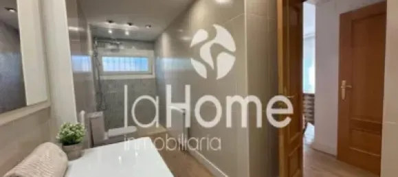 Casa T6 em Paterna, Spain N.º 190605 23