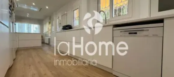 Casa T6 em Paterna, Spain N.º 190605 17