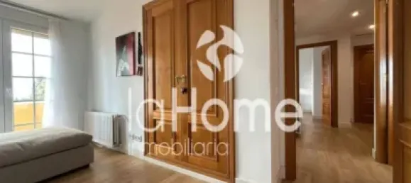 Casa T6 em Paterna, Spain N.º 190605 42