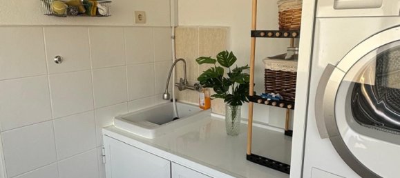 4 bedrooms Penthouse in Torremolinos, Spain No. 143381 18