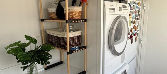 4 bedrooms Penthouse in Torremolinos, Spain No. 143381 25