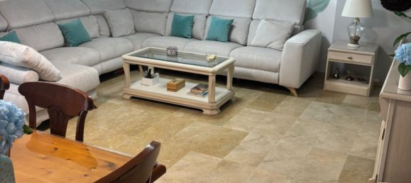 4 bedrooms Penthouse in Torremolinos, Spain No. 143381 7