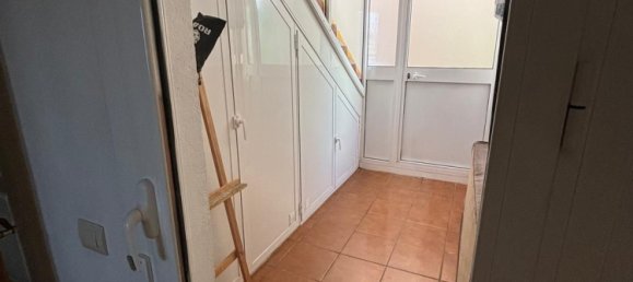 4 bedrooms Penthouse in Torremolinos, Spain No. 143381 22