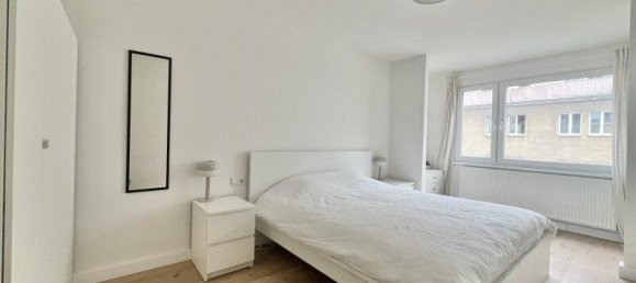 3-Zimmer Wohnung in Brigittenau, Austria, Nr. 146963 2