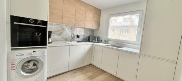 3-Zimmer Wohnung in Brigittenau, Austria, Nr. 146963 4