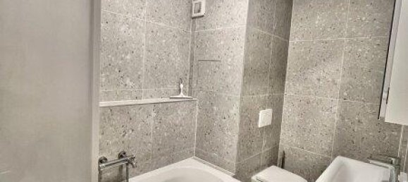 3-Zimmer Wohnung in Brigittenau, Austria, Nr. 146963 6