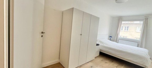 3-Zimmer Wohnung in Brigittenau, Austria, Nr. 146963 3