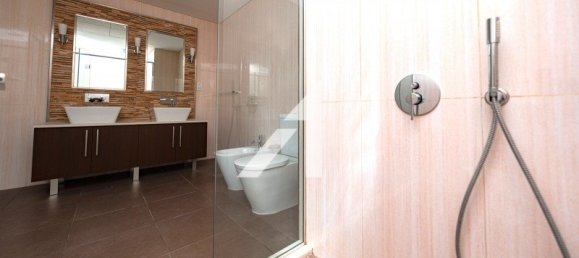 Квартира с 3 спальнями в DIFC, ОАЭ № 45457 8