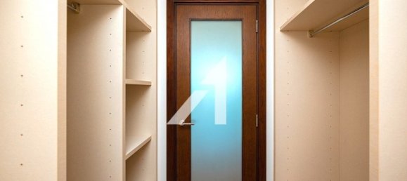 Квартира с 3 спальнями в DIFC, ОАЭ № 45457 3