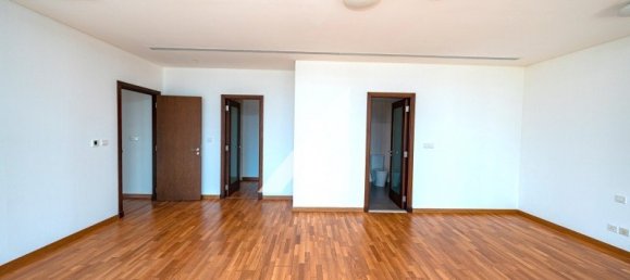 Квартира с 3 спальнями в DIFC, ОАЭ № 45457 5