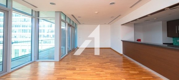 Квартира с 3 спальнями в DIFC, ОАЭ № 45457 23