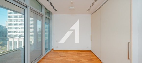 Квартира с 3 спальнями в DIFC, ОАЭ № 45457 16