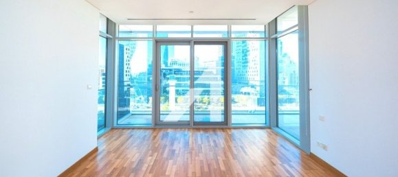 Квартира с 3 спальнями в DIFC, ОАЭ № 45457 7