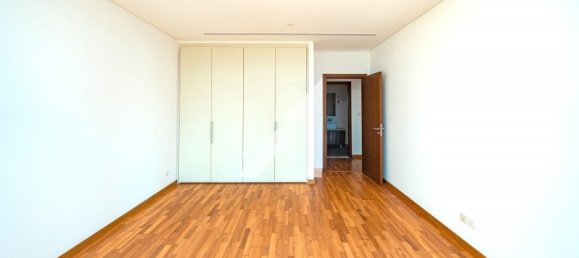 Квартира с 3 спальнями в DIFC, ОАЭ № 45457 15