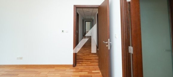 Квартира с 3 спальнями в DIFC, ОАЭ № 45457 19