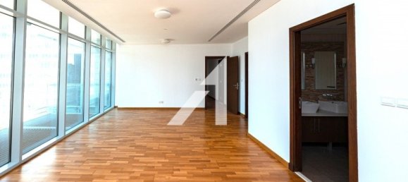 Квартира с 3 спальнями в DIFC, ОАЭ № 45457 4