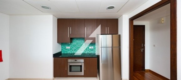 Квартира с 3 спальнями в DIFC, ОАЭ № 45457 20