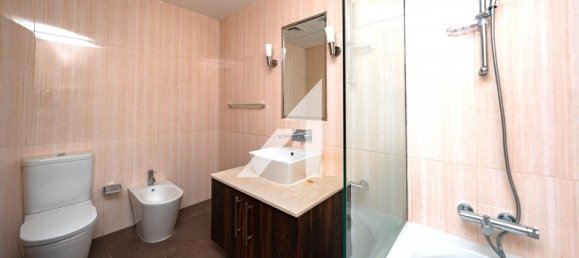 Квартира с 3 спальнями в DIFC, ОАЭ № 45457 9