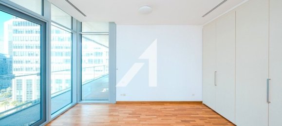 Квартира с 3 спальнями в DIFC, ОАЭ № 45457 10