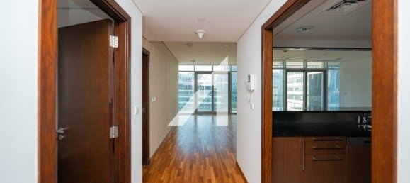 Квартира с 3 спальнями в DIFC, ОАЭ № 45457 18