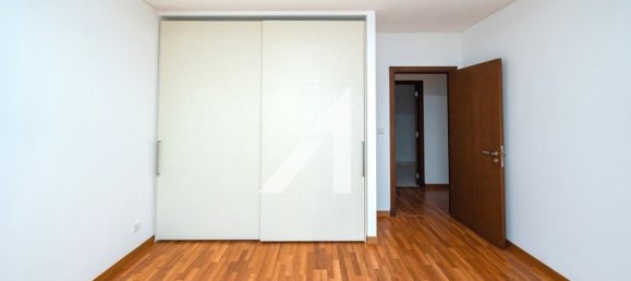 Квартира с 3 спальнями в DIFC, ОАЭ № 45457 12