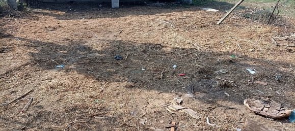 2 bedrooms House in Mortara, Italy No. 140961 19