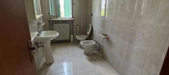 2 bedrooms House in Mortara, Italy No. 140961 9