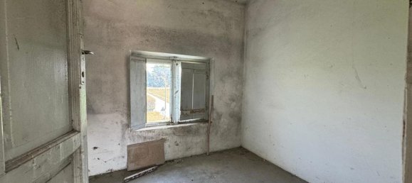 2 bedrooms House in Mortara, Italy No. 140961 11