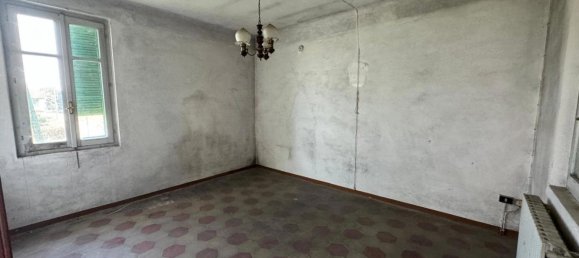 2 bedrooms House in Mortara, Italy No. 140961 5