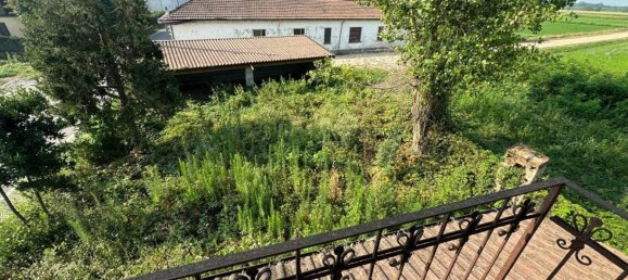 2 bedrooms House in Mortara, Italy No. 140961 6