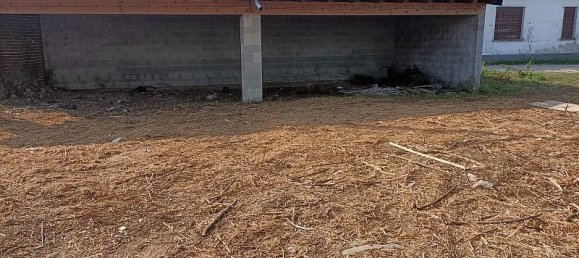 2 bedrooms House in Mortara, Italy No. 140961 20