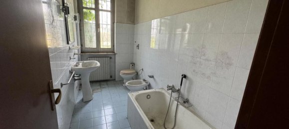 2 bedrooms House in Mortara, Italy No. 140961 7