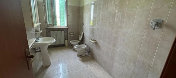 2 bedrooms House in Mortara, Italy No. 140961 8