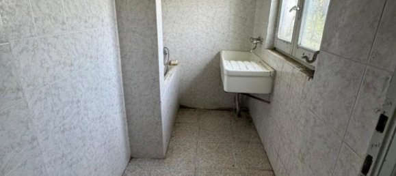 2 bedrooms House in Mortara, Italy No. 140961 4