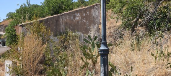 30m² Land in Alte, Portugal No. 167854 11