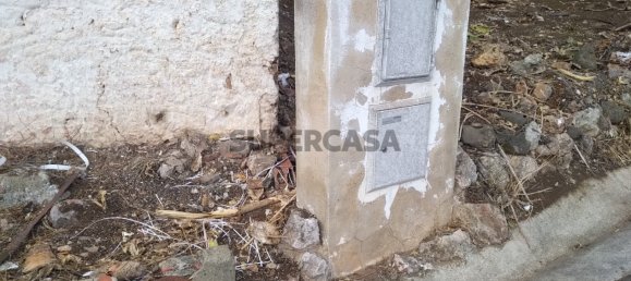 30m² Land in Alte, Portugal No. 167854 8